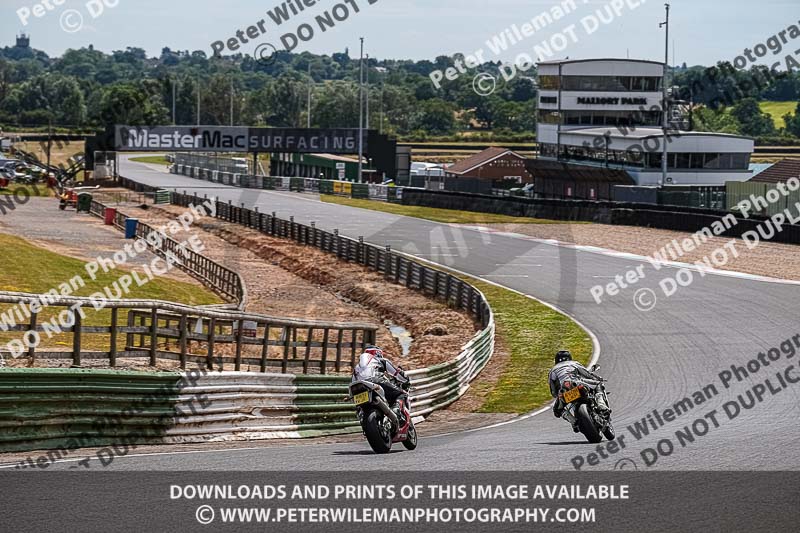 enduro digital images;event digital images;eventdigitalimages;mallory park;mallory park photographs;mallory park trackday;mallory park trackday photographs;no limits trackdays;peter wileman photography;racing digital images;trackday digital images;trackday photos